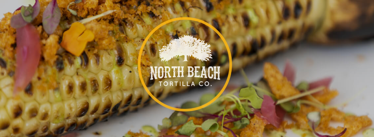 North Beach Tortilla Company