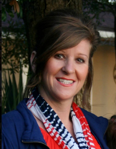 Tara Shepard, Marketing & Social Media Director