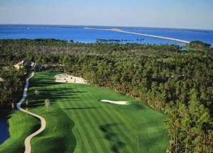 Golf homes in Kelly Plantation