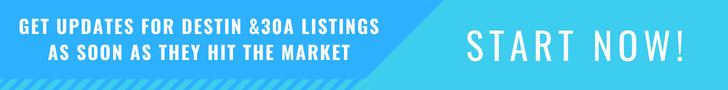Get listing updates