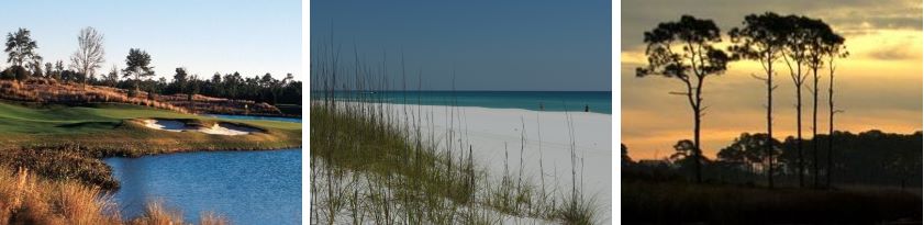 Seagrove Beach, Florida