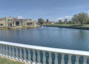 The Fountains, Sandestin FL